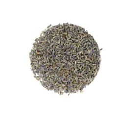 Lavendel , biologisch, 40 g