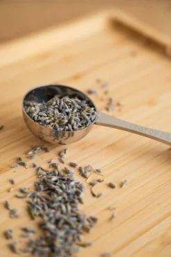Lavendel , biologisch, 40 g