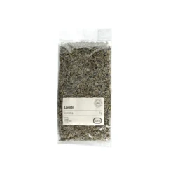Lavendel , biologisch, 40 g