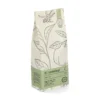 Lentemelange, Groene thee, 75 g