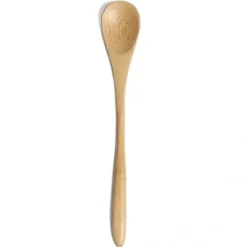 Lepeltje, bamboe, 19,5 cm