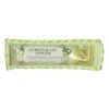 Limonadesiroop, citroengras & gember, biologisch, 32 ml