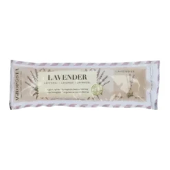 Limonadesiroop, lavendel, zakje 32 ml
