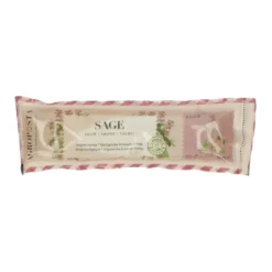 Limonadesiroop, salie, zakje 32 ml