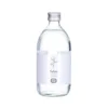 Linnenwater, katoen, 500 ml
