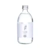 Linnenwater, lavendel, 500 ml