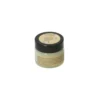 Lippenbalsem, neutraal, 15 ml