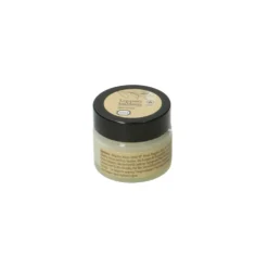 Lippenbalsem, neutraal, 15 ml