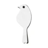 Magneet vogel