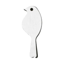 Magneet vogel