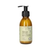 Make-up remover, 140 ml