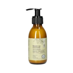 Make-up remover, 140 ml