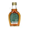 Maple syrup, esdoornsiroop, biologisch, 187 ml