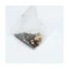 Masala Chai, biologisch, zwarte thee, 15 theebuiltjes
