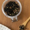 Masala Chai, biologisch, zwarte thee, zakje 75 gram