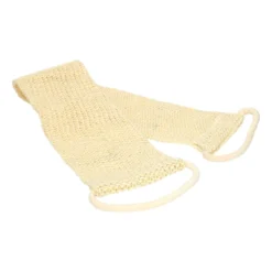 Massageband, sisal