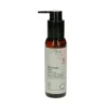 Massageolie, Vijg & Roos, 100ML