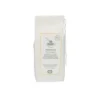 Meel voor pasta, biologisch, 500 gram