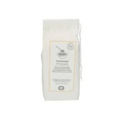 Meel voor pasta, biologisch, 500 gram