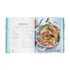 Mega salades, Lantaarn Publishers