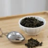 Milky Oolong, Oolong thee, 75 g