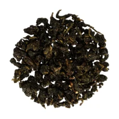 Milky Oolong, Oolong thee, 75 g