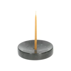 Mindfulness-kaarsen, bijenwas, 25 stuks