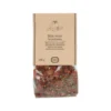 Mix voor bruschetta, 100 g