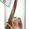 Mix voor feestspritz met sinaasappel, vijg en kaneel, 18 gram