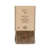 Mix voor pizza, 80 g