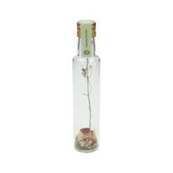 Mix voor vinaigrette, Italiaanse kruiden 6g