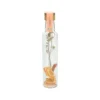 Mix voor vinaigrette, Spaanse peper & sinaasappel, 7 g