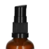 Moisturizer, alle huidtypen, 50 ml