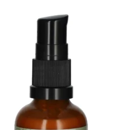 Moisturizer, alle huidtypen, 50 ml