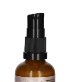 Moisturizer, droge en rijpe huid, 50 ml