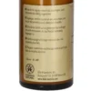 Moisturizer, gevoelige huid, 50 ml