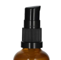 Moisturizer, gevoelige huid, 50 ml
