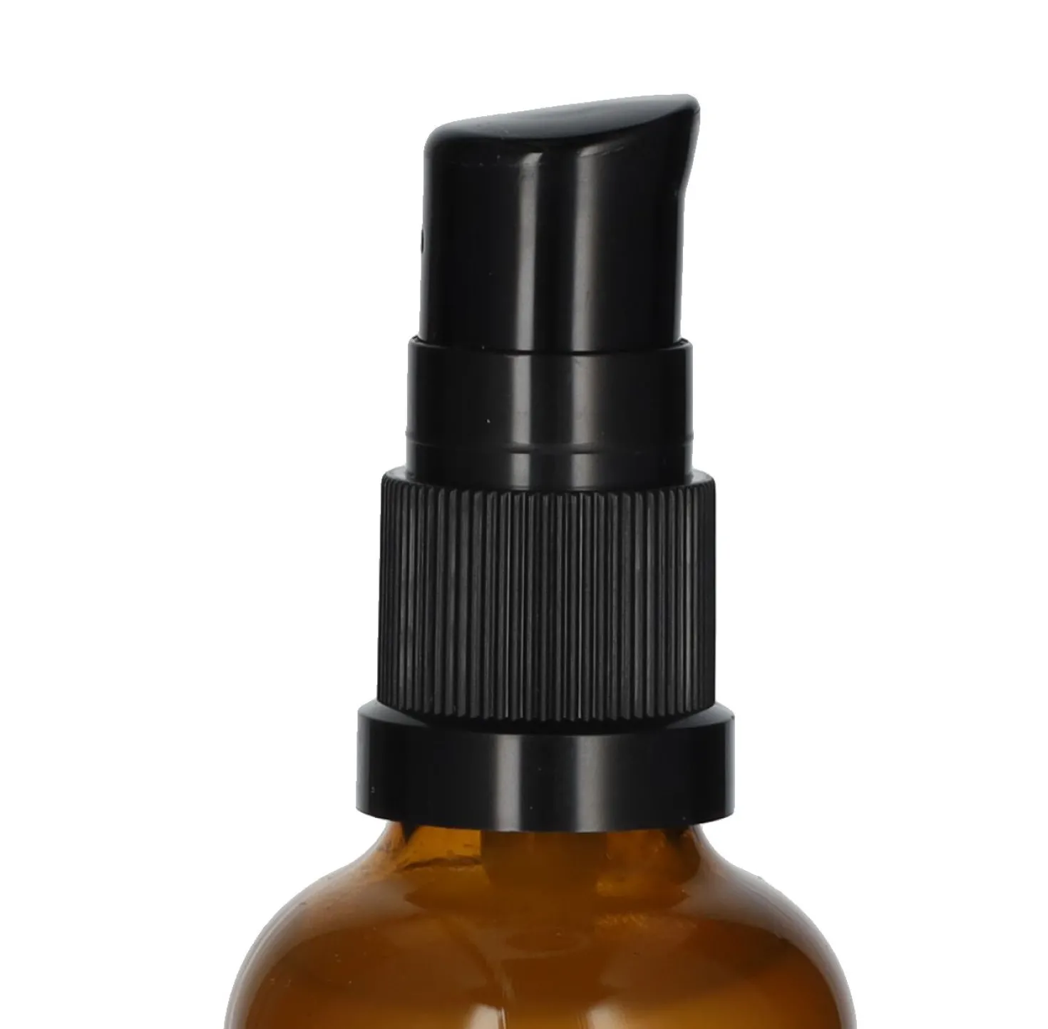 Moisturizer, gevoelige huid, 50 ml