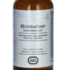 Moisturizer, vette en onzuivere huid, 50 ml