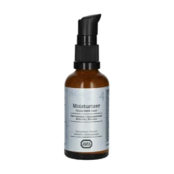 Moisturizer, vette en onzuivere huid, 50 ml