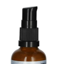 Moisturizer, vette en onzuivere huid, 50 ml