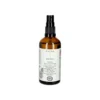 Moodspray bloemig & balans, 100 ml