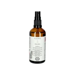 Moodspray bloemig & balans, 100 ml