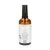 Moodspray Kruidig & Kalm, 100ml