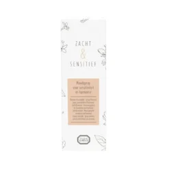 Moodspray Zacht & Sensitief