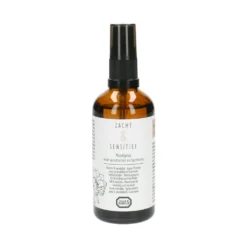 Moodspray Zacht & Sensitief