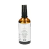 Moodspray Zuiver & Sereen
