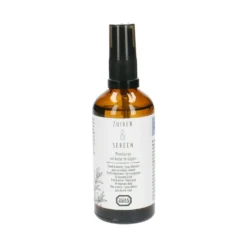 Moodspray Zuiver & Sereen