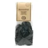 Munten, 160 gram