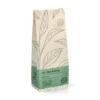 Munt & honing, biologisch, groene thee, zakje 50 gram
